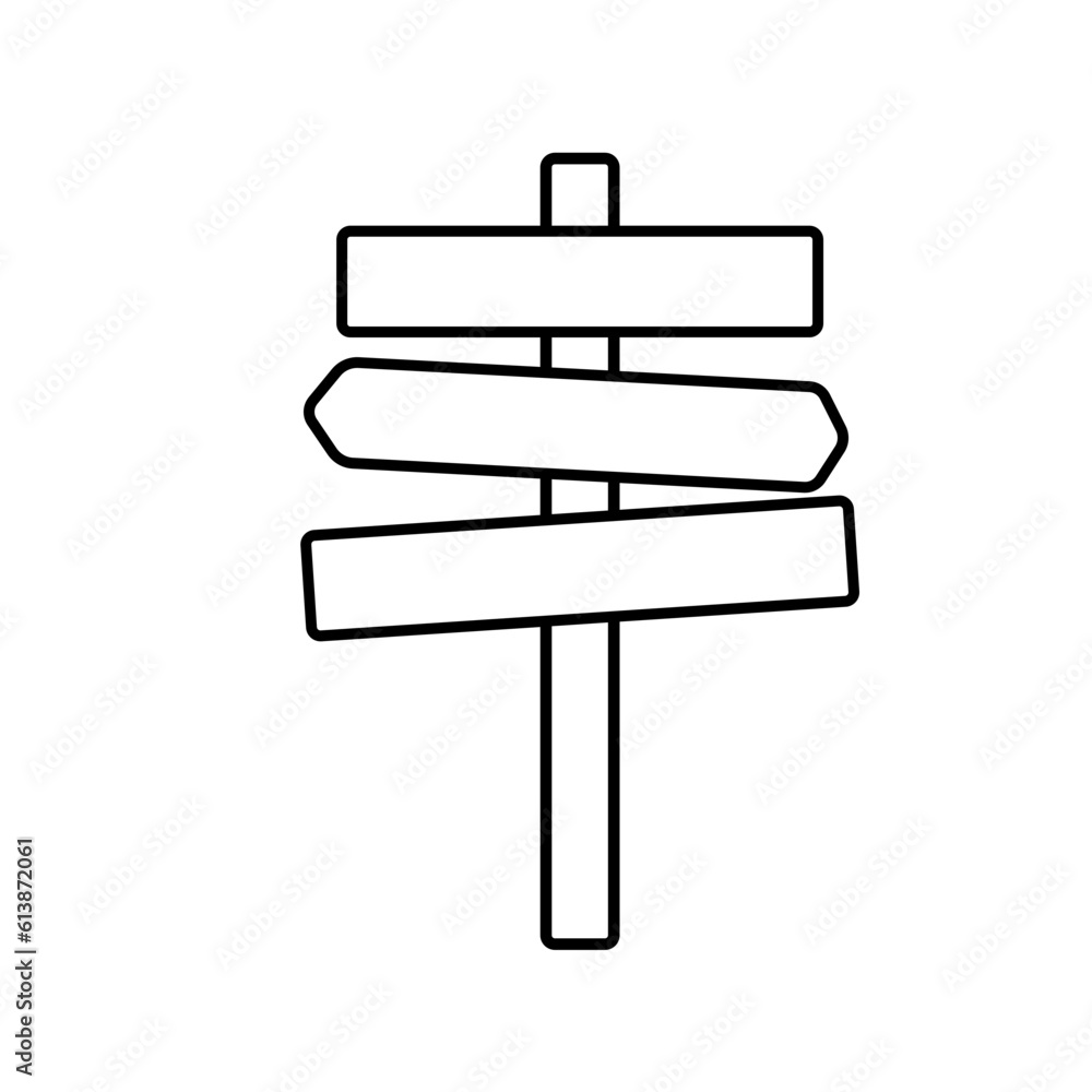 Simple Set of Travel Related Vector Line Icons. Simple Set of Travel Related Vector Line Icons.