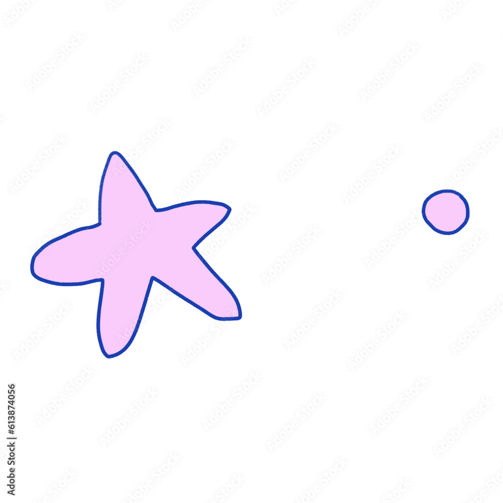 Fototapeta premium Untitled Artwork