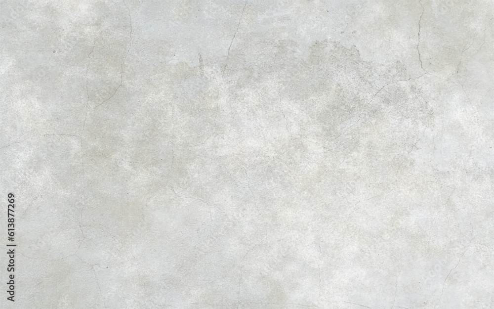 Fototapeta premium Background from high detailed fragment stone wall