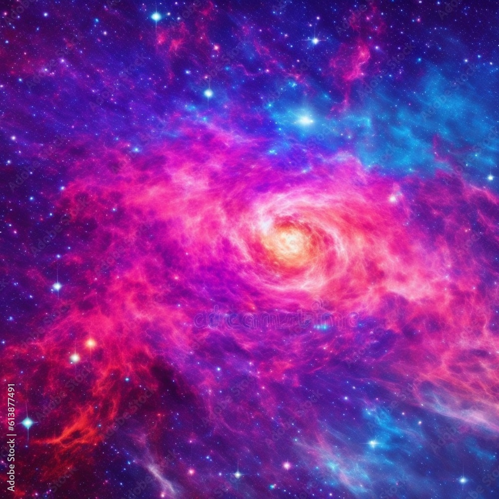 space galaxy background space galaxy background