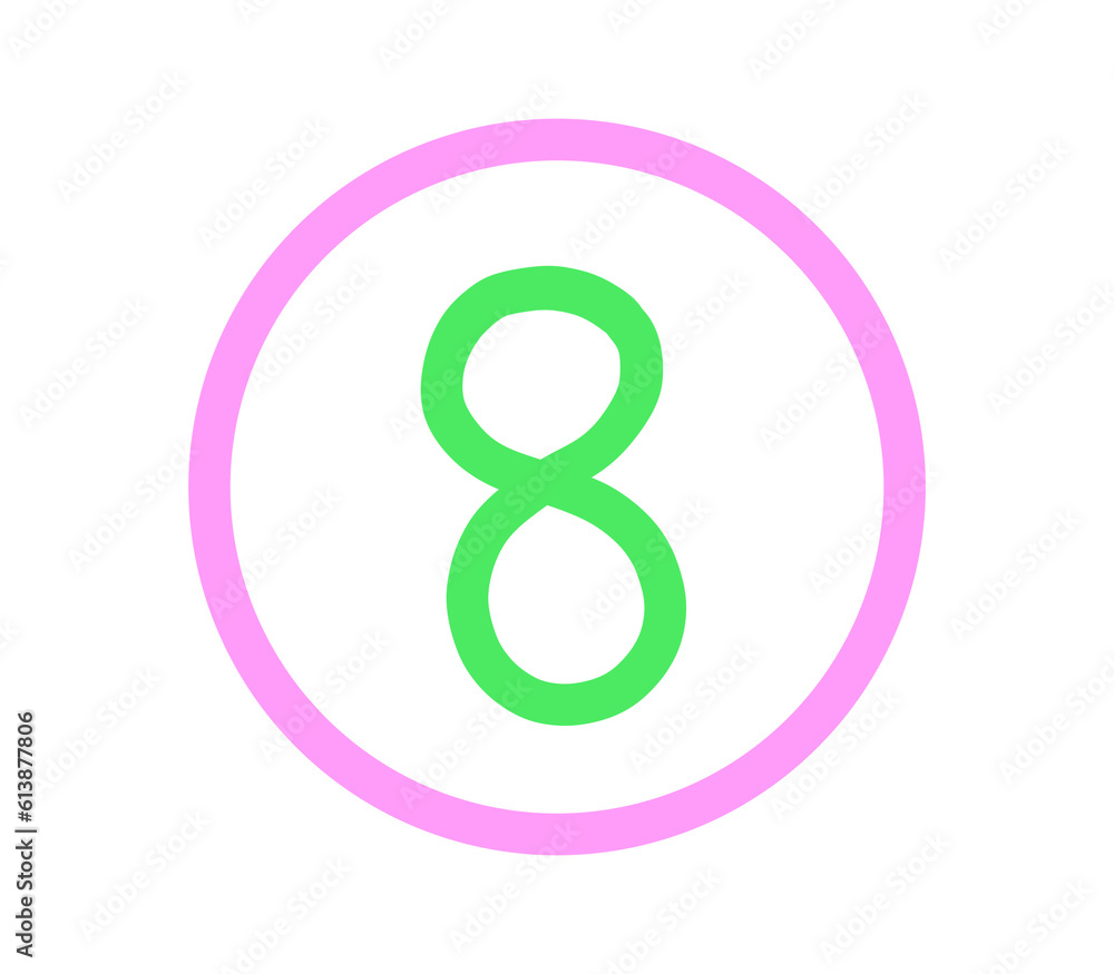 Number2 Number2