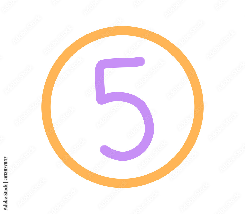 Number2 Number2