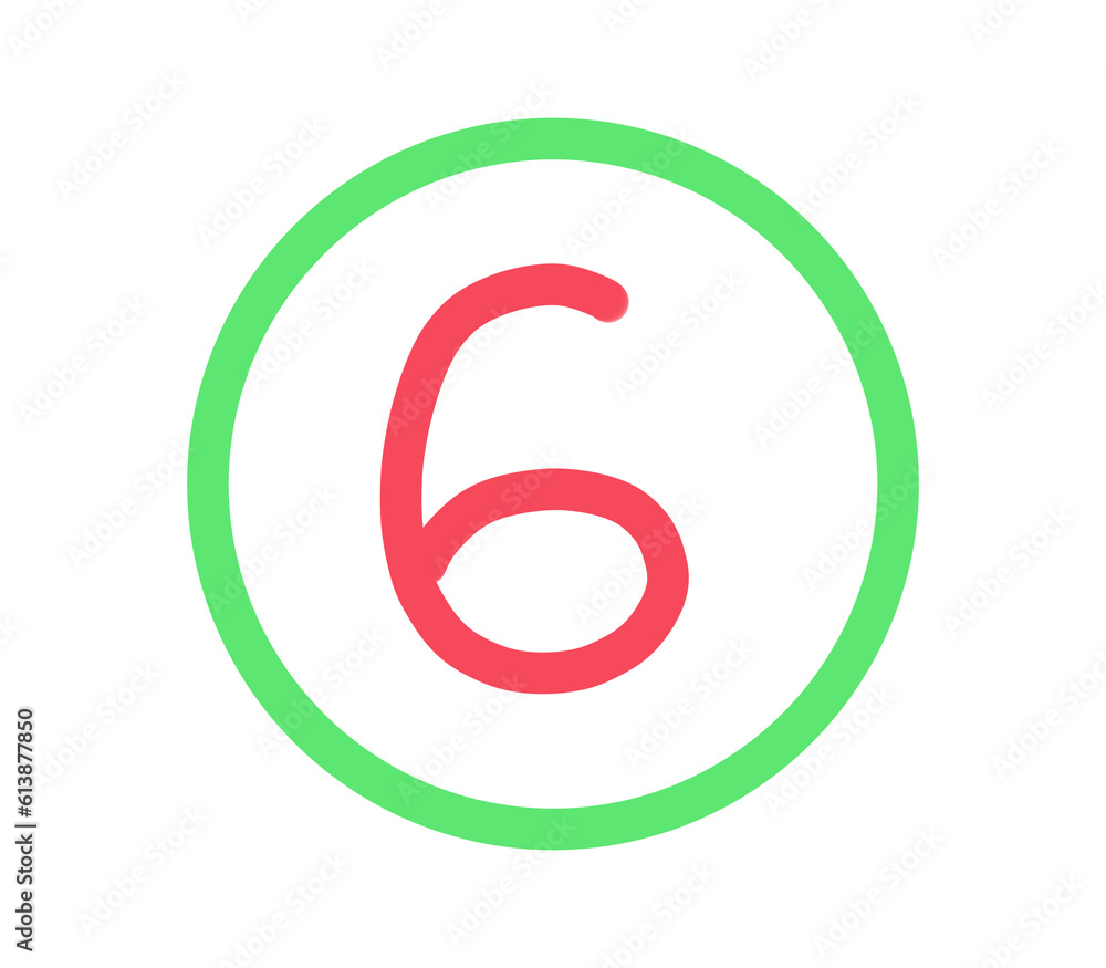 Number2 Number2