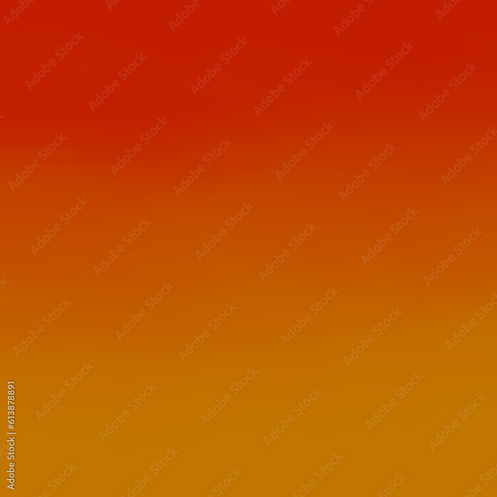 Fire gradient Fire gradient
