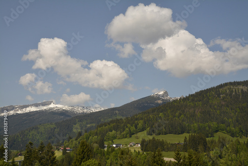 kleinwalsertal