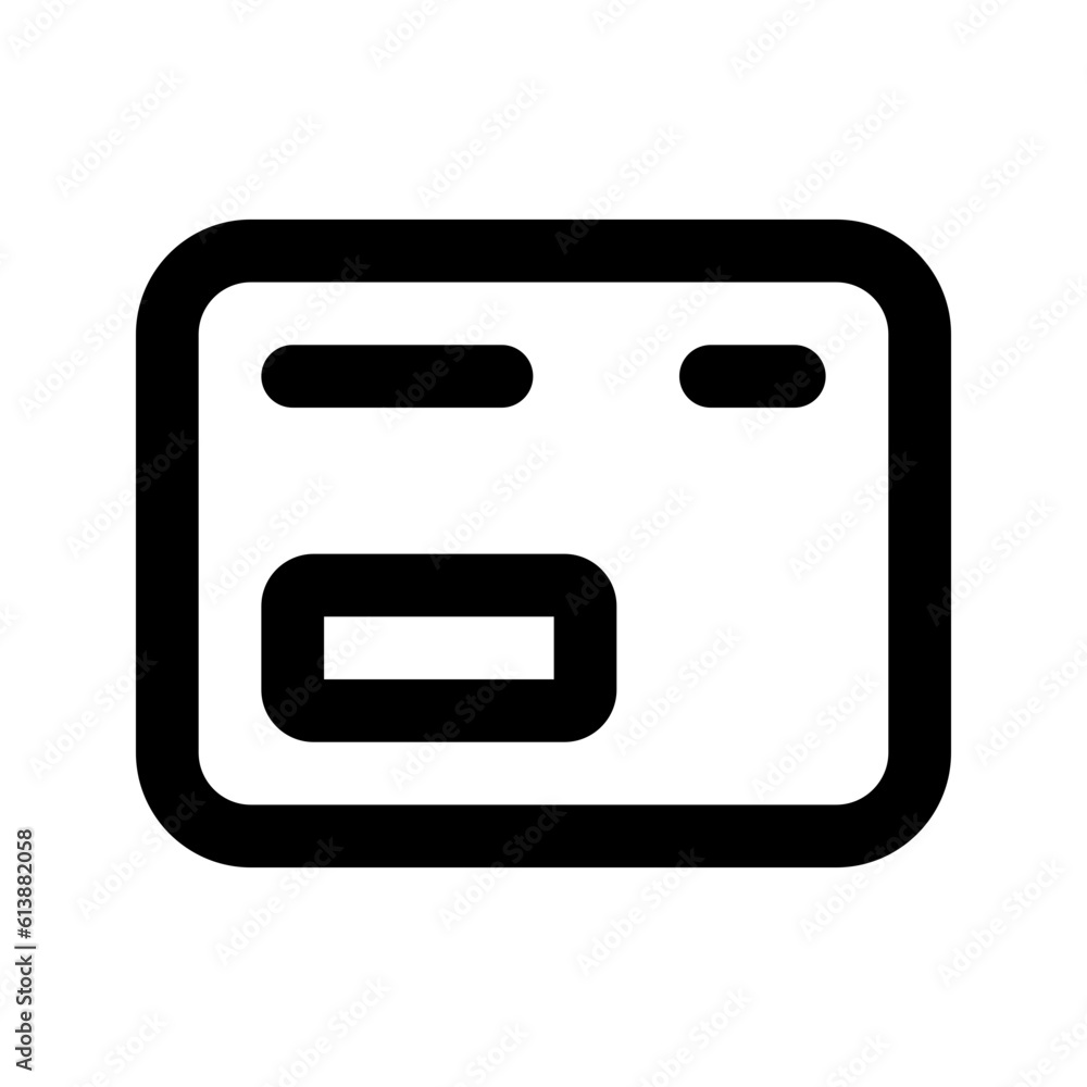 envelope icon envelope icon