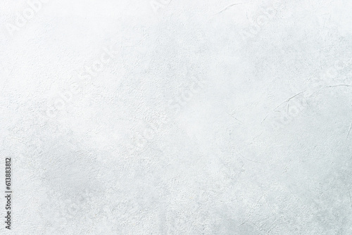 Wallpaper Mural White stone background. Empty surface for design. Torontodigital.ca