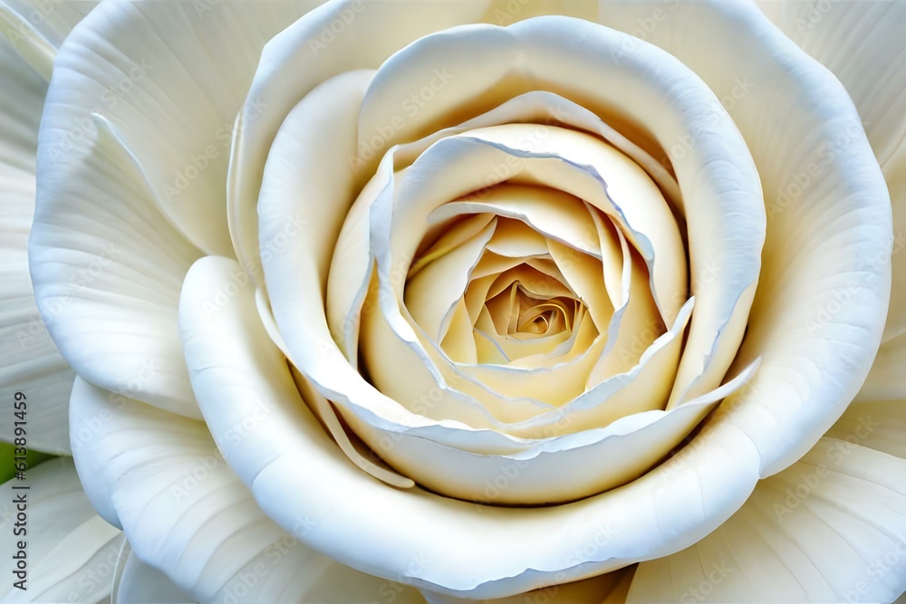 close up of a rose close up of a rose