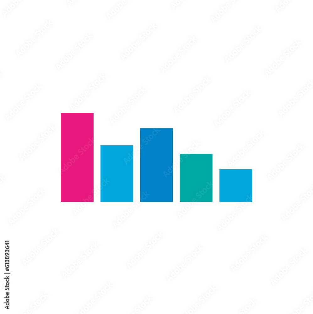 business graph business graph