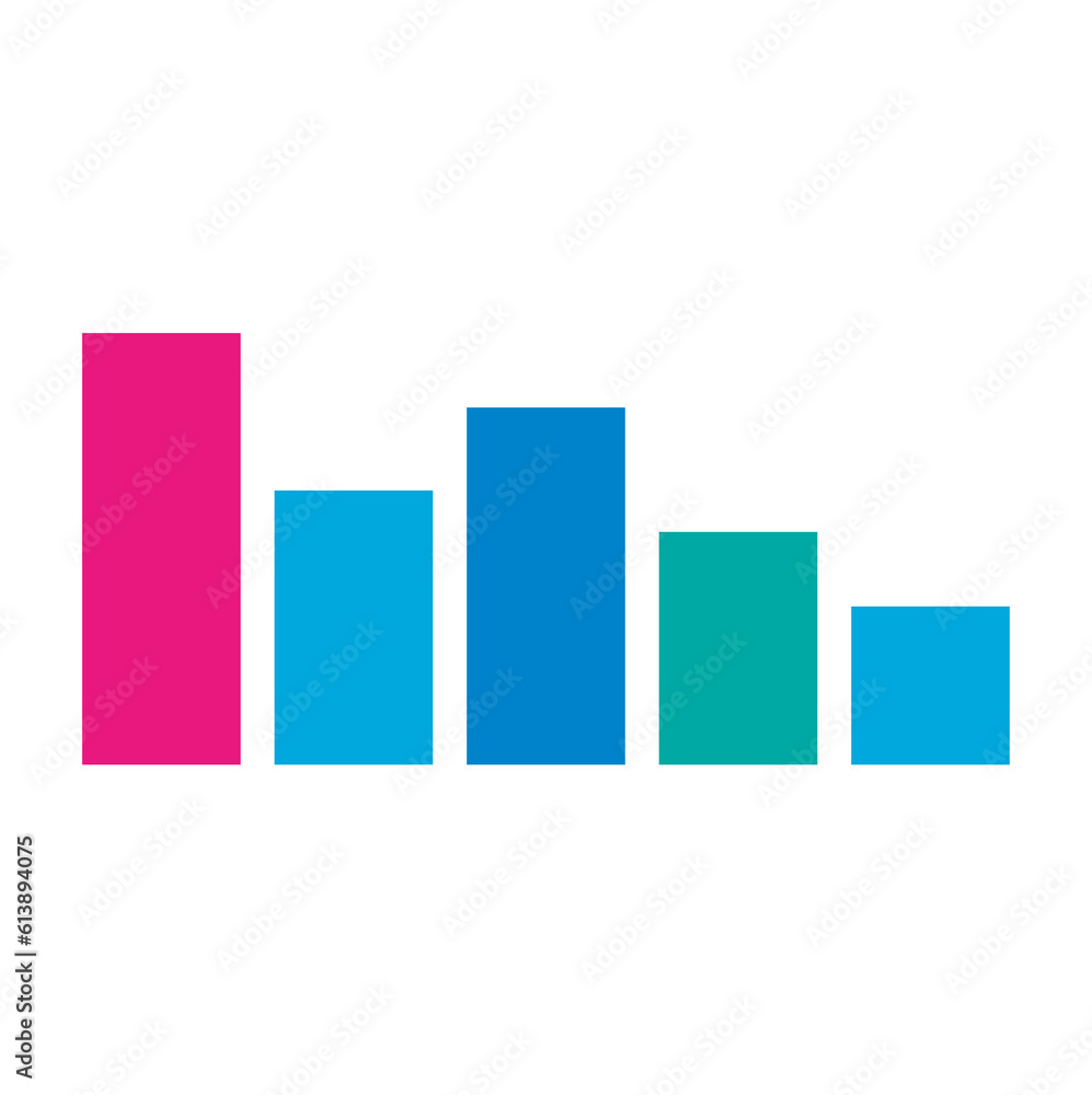 business graph business graph