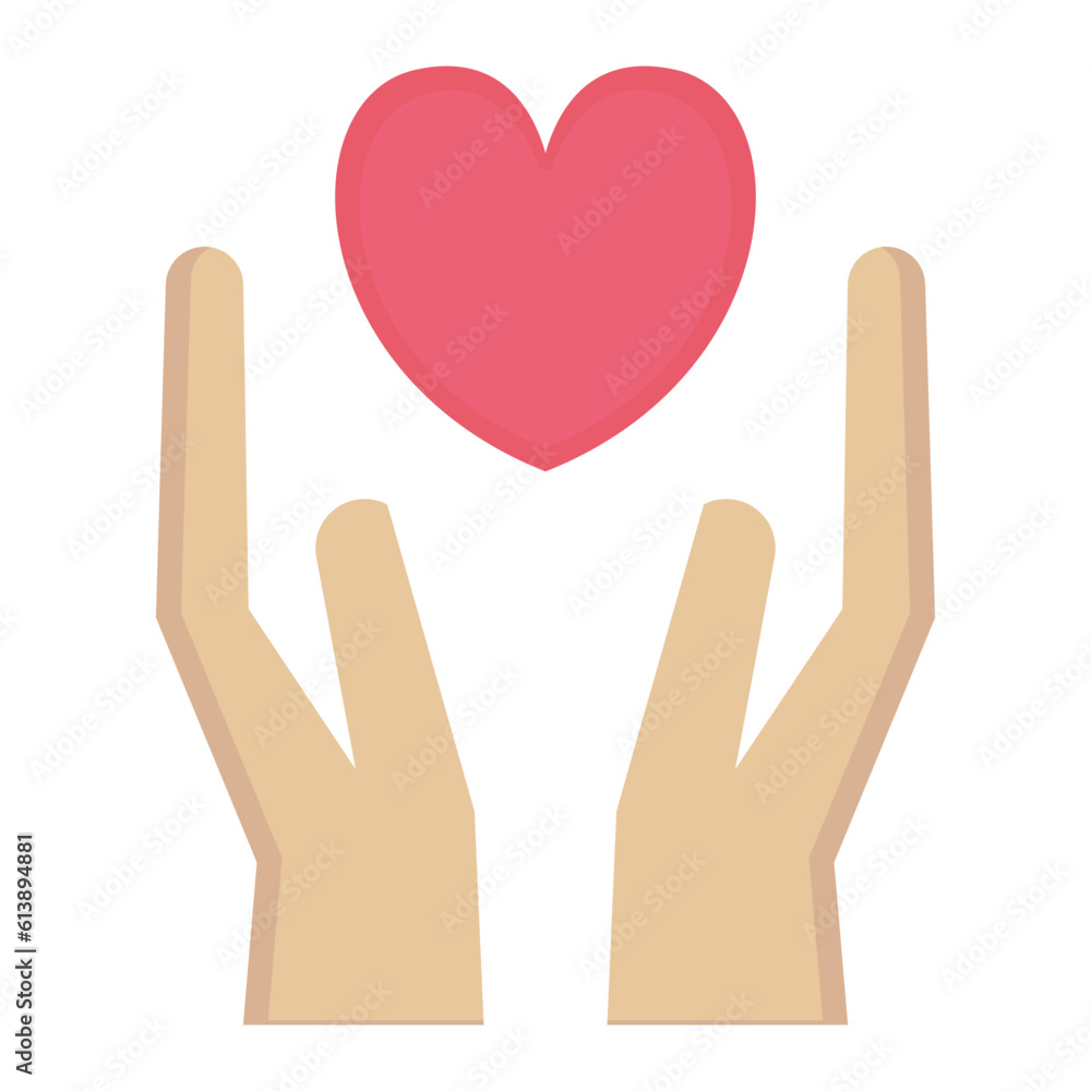 heart heart