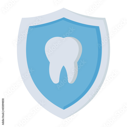 protection shield