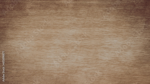 Old paper texture background. Texture of brown wallpaper with a pattern, vintage style and space for text you can use wallpaper design