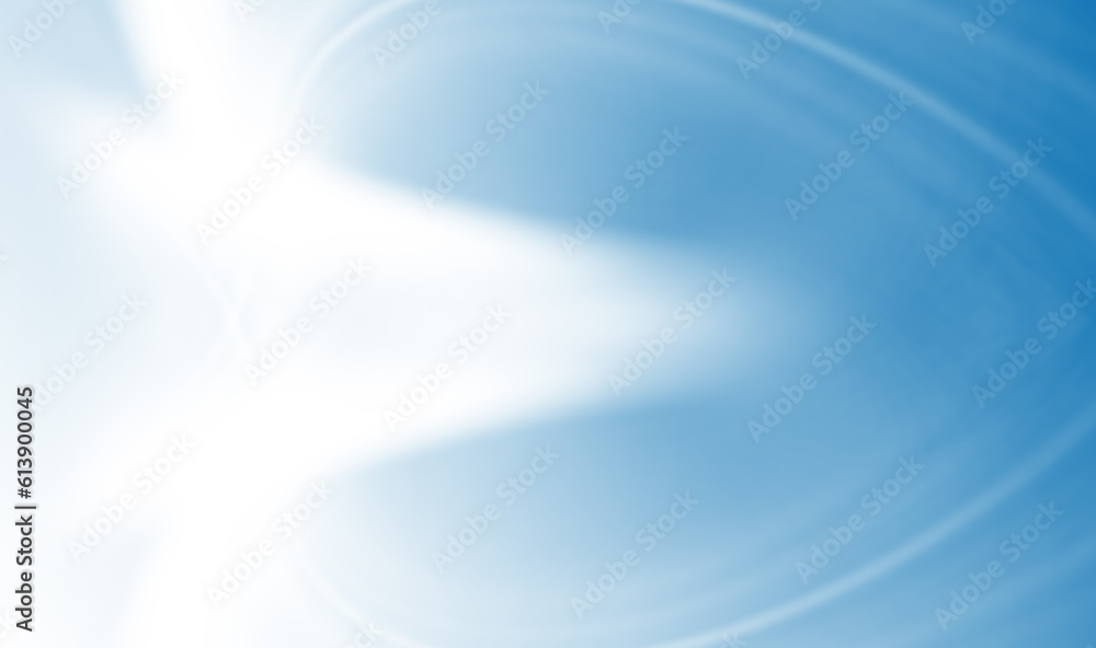 Hintergrund mit feiner Struktur Hintergrund mit feiner Struktur