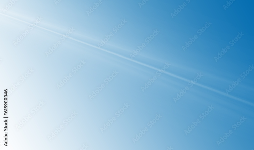 Hintergrund mit feiner Struktur Hintergrund mit feiner Struktur