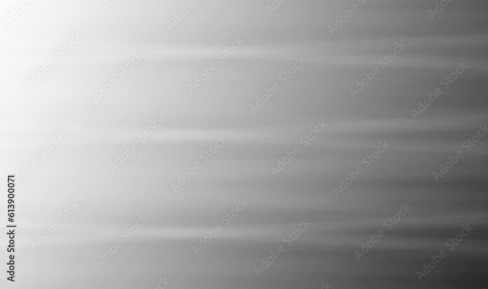 Hintergrund mit feiner Struktur Hintergrund mit feiner Struktur