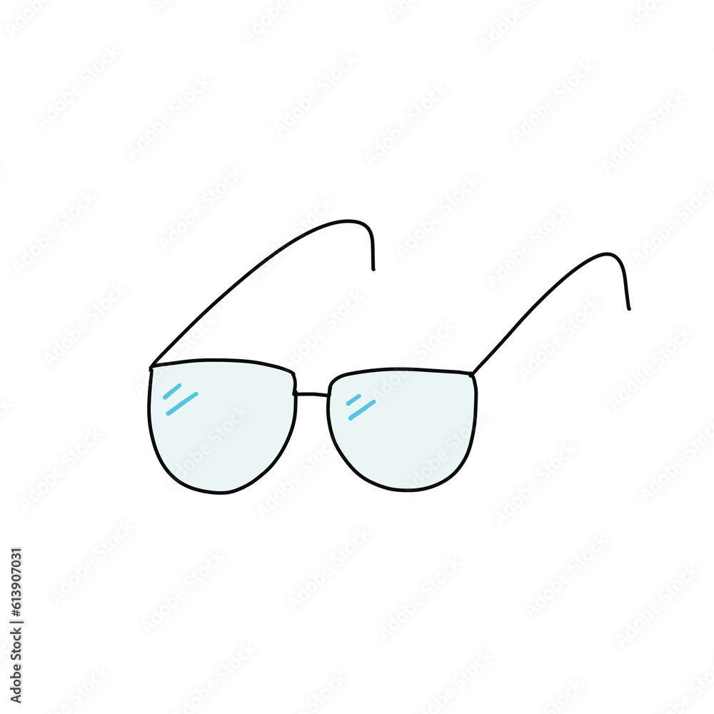 glasses, sunglasses, eyeglass, icon, hand drawing, element, minimal, glasses, sunglasses, eyeglass, icon, hand drawing, element, minimal,