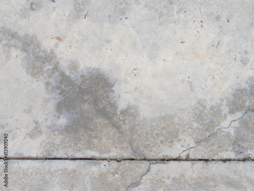 Concrete texture