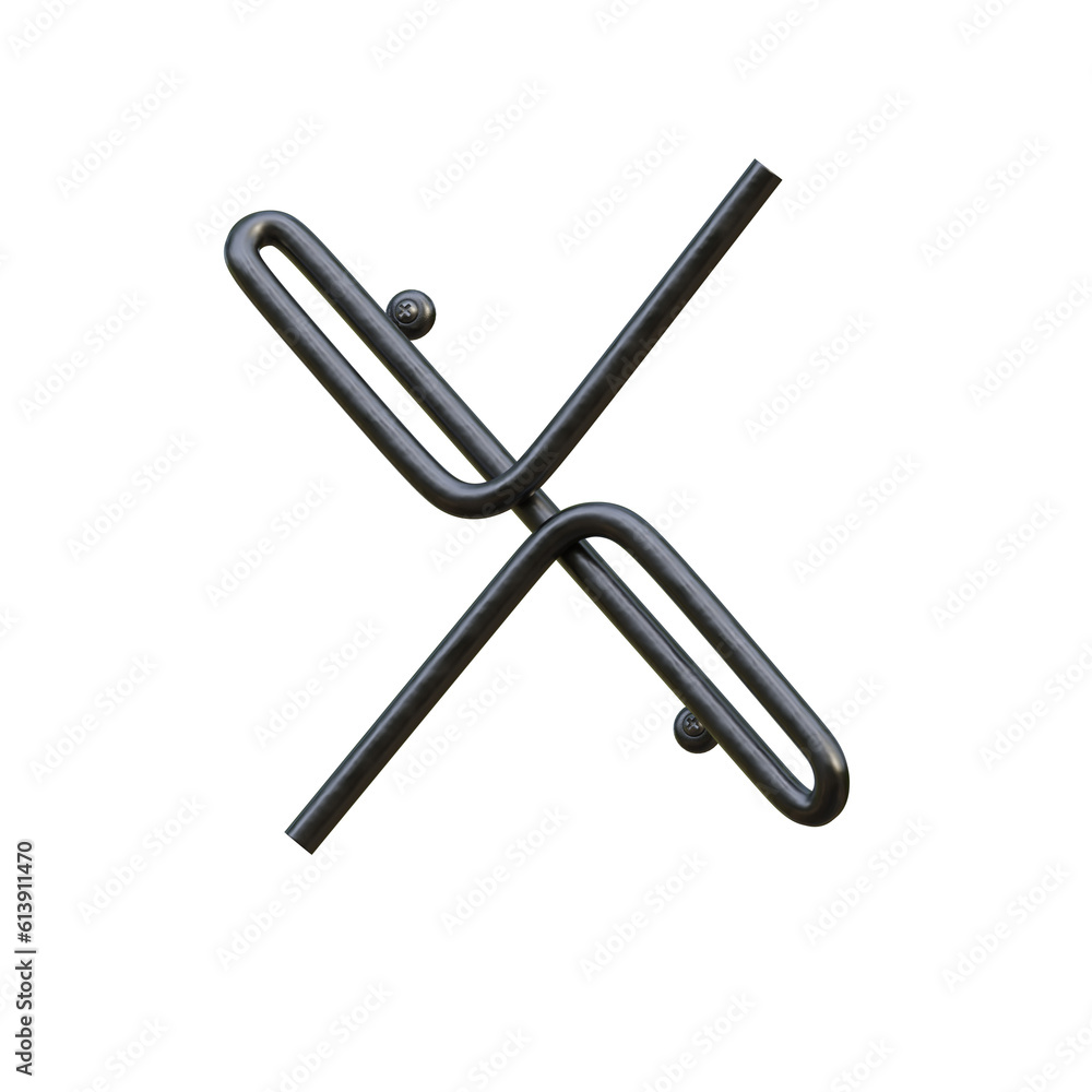 Wall Hanger Sign 3D Alphabet or PNG Letters Wall Hanger Sign 3D Alphabet or PNG Letters