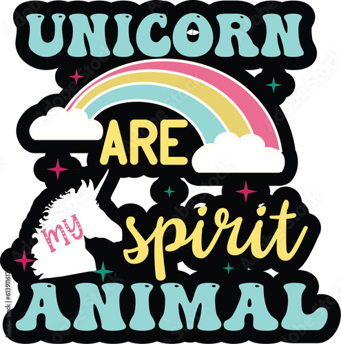 Welcome to my  
Unicorn
Where you will get high quality and Unique SVG designs
shirt, Mug, Pillow, Bag, Clothes printing, Printable decoration and much more.

