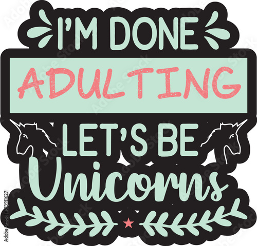 Welcome to my  
Unicorn
Where you will get high quality and Unique SVG designs
shirt, Mug, Pillow, Bag, Clothes printing, Printable decoration and much more.

