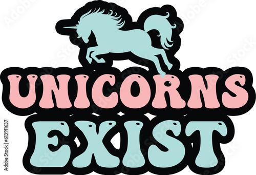 Welcome to my  
Unicorn
Where you will get high quality and Unique SVG designs
shirt, Mug, Pillow, Bag, Clothes printing, Printable decoration and much more.

