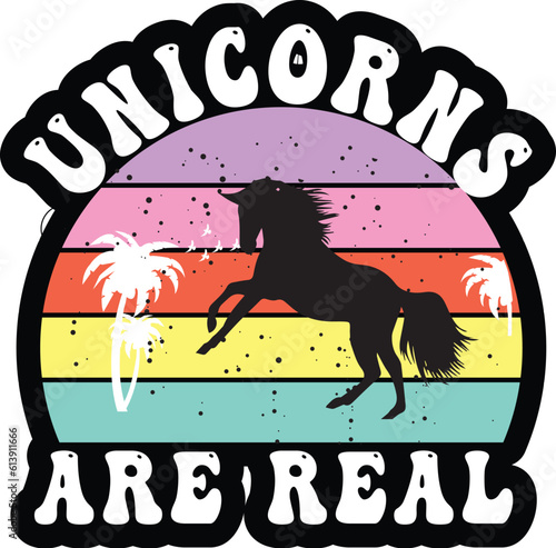 Welcome to my  
Unicorn
Where you will get high quality and Unique SVG designs
shirt, Mug, Pillow, Bag, Clothes printing, Printable decoration and much more.

 photo