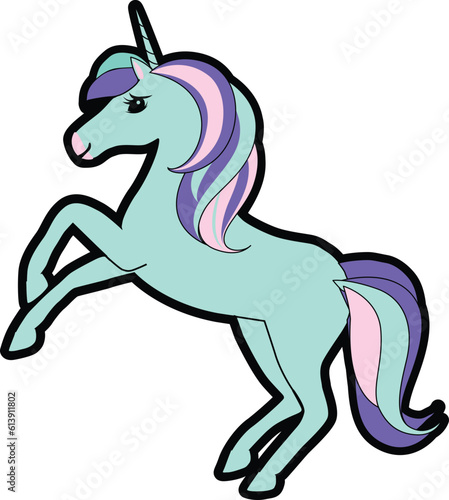 Welcome to my  
Unicorn
Where you will get high quality and Unique SVG designs
shirt, Mug, Pillow, Bag, Clothes printing, Printable decoration and much more.

