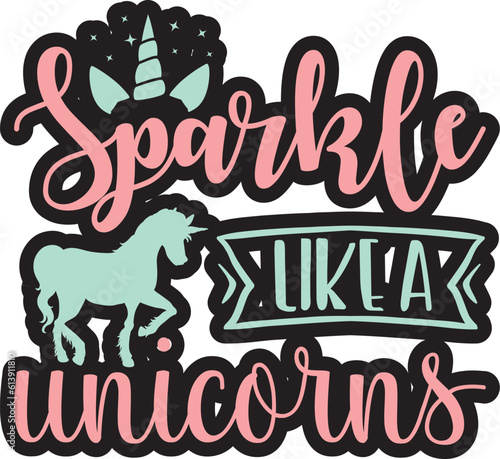Welcome to my  
Unicorn
Where you will get high quality and Unique SVG designs
shirt, Mug, Pillow, Bag, Clothes printing, Printable decoration and much more.

