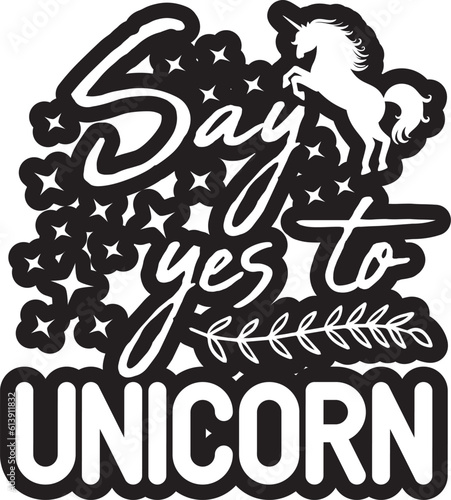 Welcome to my  
Unicorn
Where you will get high quality and Unique SVG designs
shirt, Mug, Pillow, Bag, Clothes printing, Printable decoration and much more.

