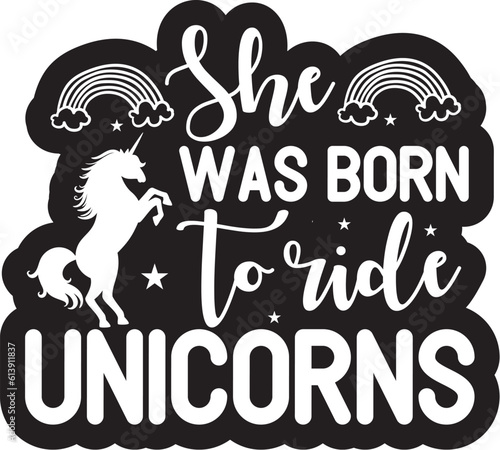 Welcome to my  
Unicorn
Where you will get high quality and Unique SVG designs
shirt, Mug, Pillow, Bag, Clothes printing, Printable decoration and much more.

