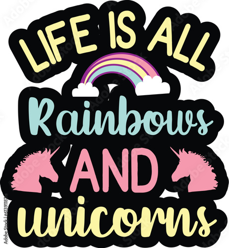 Welcome to my  
Unicorn
Where you will get high quality and Unique SVG designs
shirt, Mug, Pillow, Bag, Clothes printing, Printable decoration and much more.

