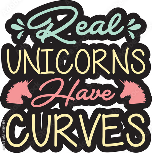 Welcome to my  
Unicorn
Where you will get high quality and Unique SVG designs
shirt, Mug, Pillow, Bag, Clothes printing, Printable decoration and much more.

