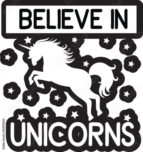 Welcome to my  
Unicorn
Where you will get high quality and Unique SVG designs
shirt, Mug, Pillow, Bag, Clothes printing, Printable decoration and much more.

