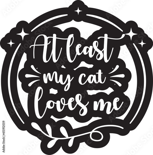 Welcome to my  
Unicorn
Where you will get high quality and Unique SVG designs
shirt, Mug, Pillow, Bag, Clothes printing, Printable decoration and much more.

