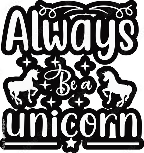 Welcome to my  
Unicorn
Where you will get high quality and Unique SVG designs
shirt, Mug, Pillow, Bag, Clothes printing, Printable decoration and much more.

