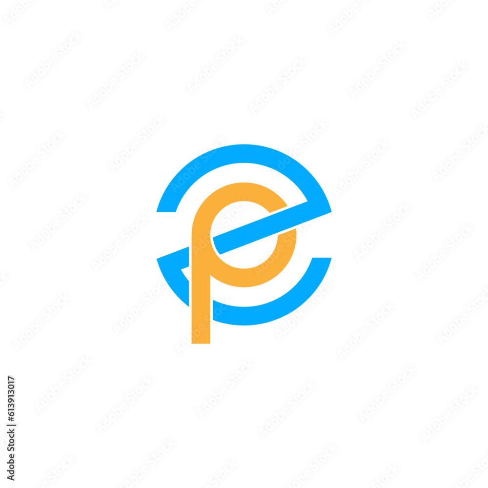 Alphabet letters Initials Monogram logo ZP, PZ, Z and P.ZP Letter Logo Design Template Vector.Monogram Logo, Initial letters P, Z, PZ or ZP, Interlock, Modern, Sporty, Black Color on White Background. Alphabet letters Initials Monogram logo ZP, PZ, Z and P.ZP Letter Logo Design Template Vector.Monogram Logo, Initial letters P, Z, PZ or ZP, Interlock, Modern, Sporty, Black Color on White Background.