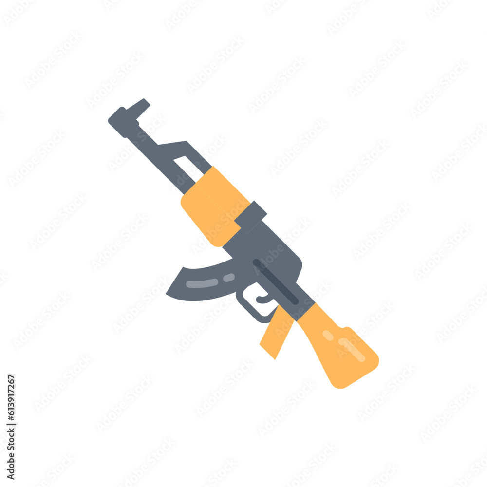 Battle royale Games icon in vector. Illustration Battle royale Games icon in vector. Illustration