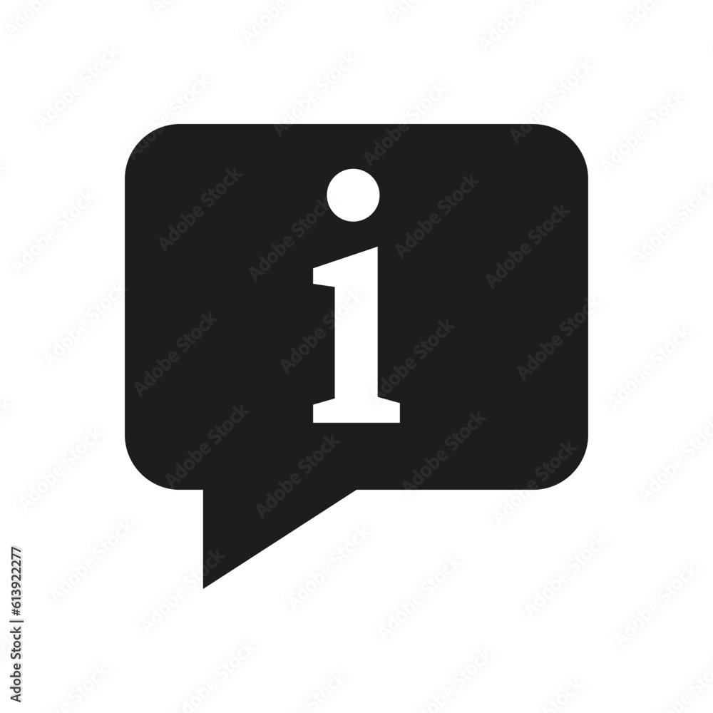 Help and support icon, support service symbol sign, online help icon vector, information sign. Help and support icon, support service symbol sign, online help icon vector, information sign.