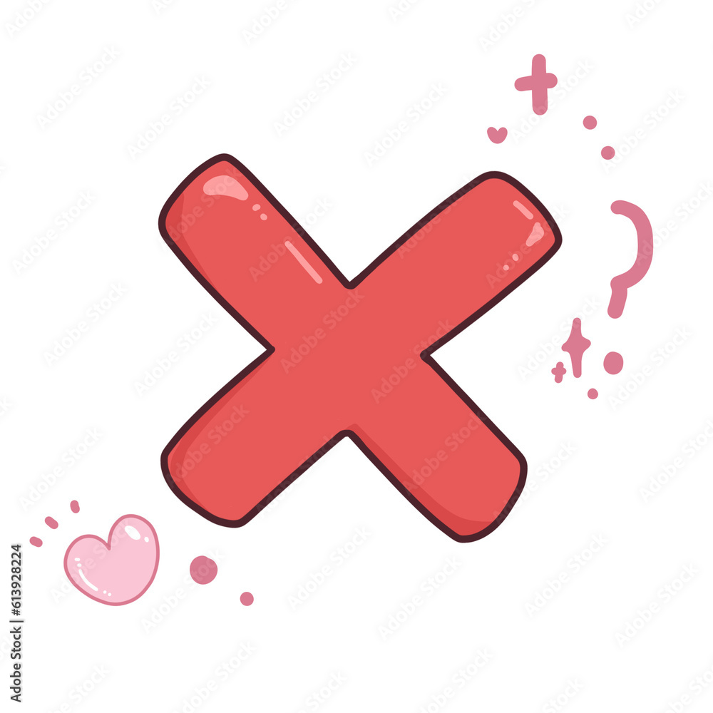 Obraz premium Untitled Artwork