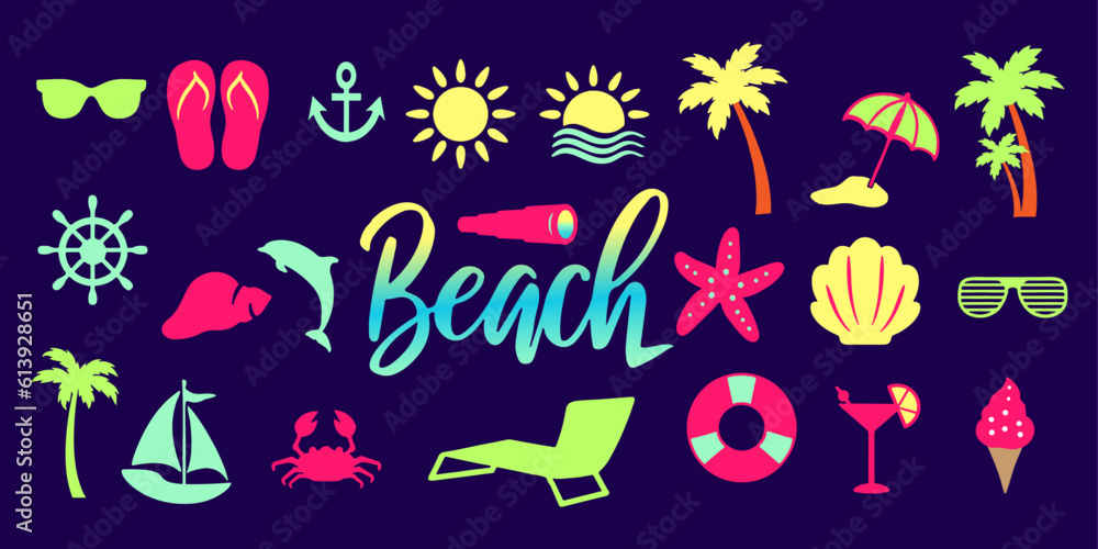 Beach_Set.svg Beach_Set.svg