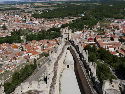 PEÑAFIEL