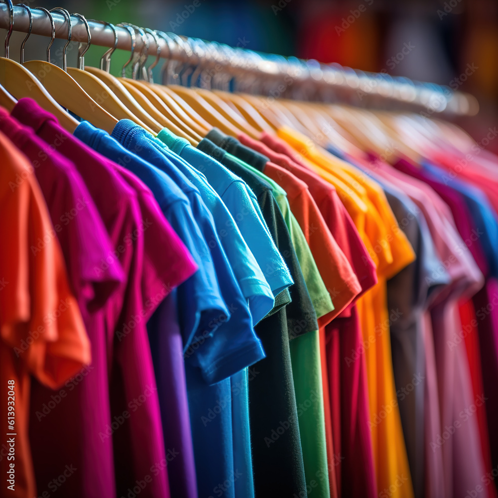 colorful t shirts colorful t shirts
