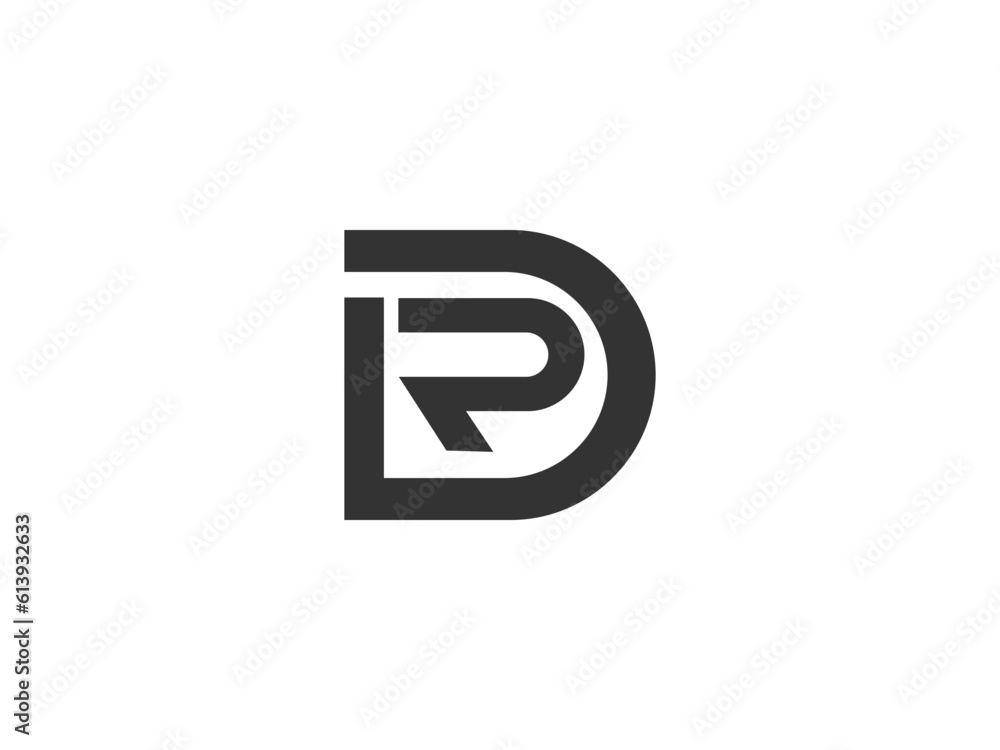 letter logo design, Modern abstract digital alphabet font. Minimal technology typography, Creative urban sport fashion futuristic font and with numbers. vector illustration, letter logo design, Modern abstract digital alphabet font. Minimal technology typography, Creative urban sport fashion futuristic font and with numbers. vector illustration,