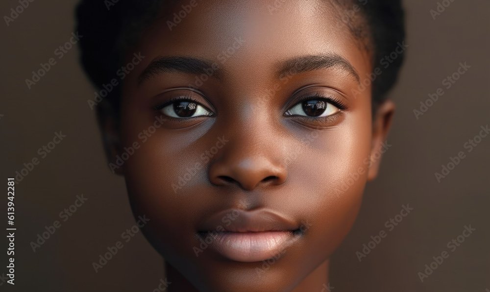 fashionable lips and mouth of a young female model.
AI GENERATIVE fashionable lips and mouth of a young female model.
AI GENERATIVE