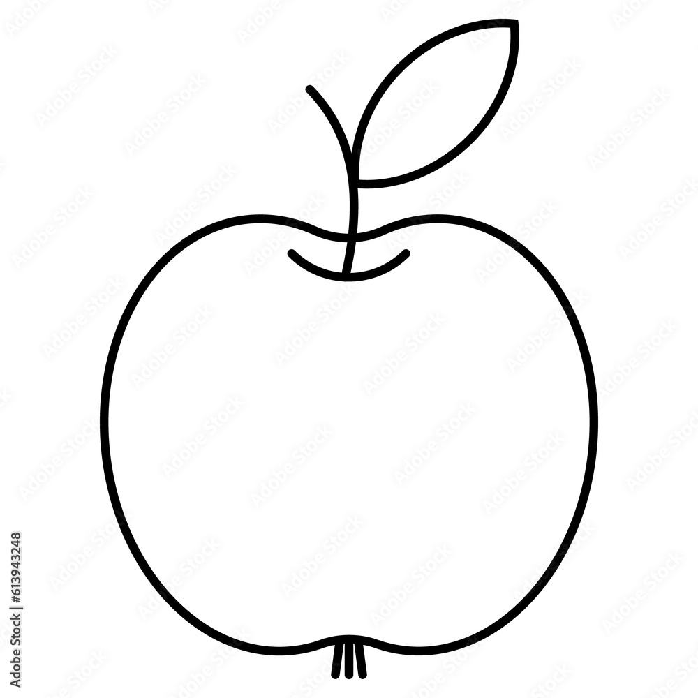 VECTOR SYMBOLS AND ICONS VECTOR SYMBOLS AND ICONS