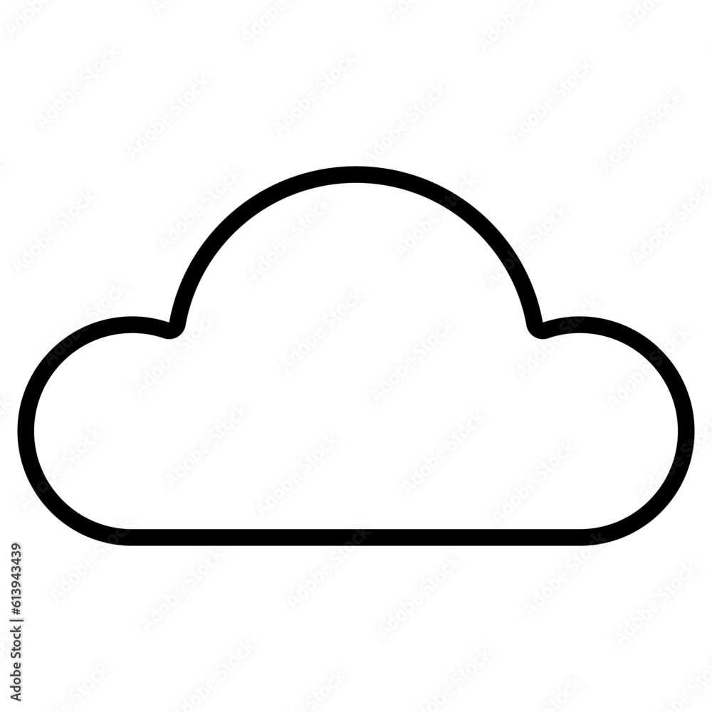 VECTOR SYMBOLS AND ICONS VECTOR SYMBOLS AND ICONS