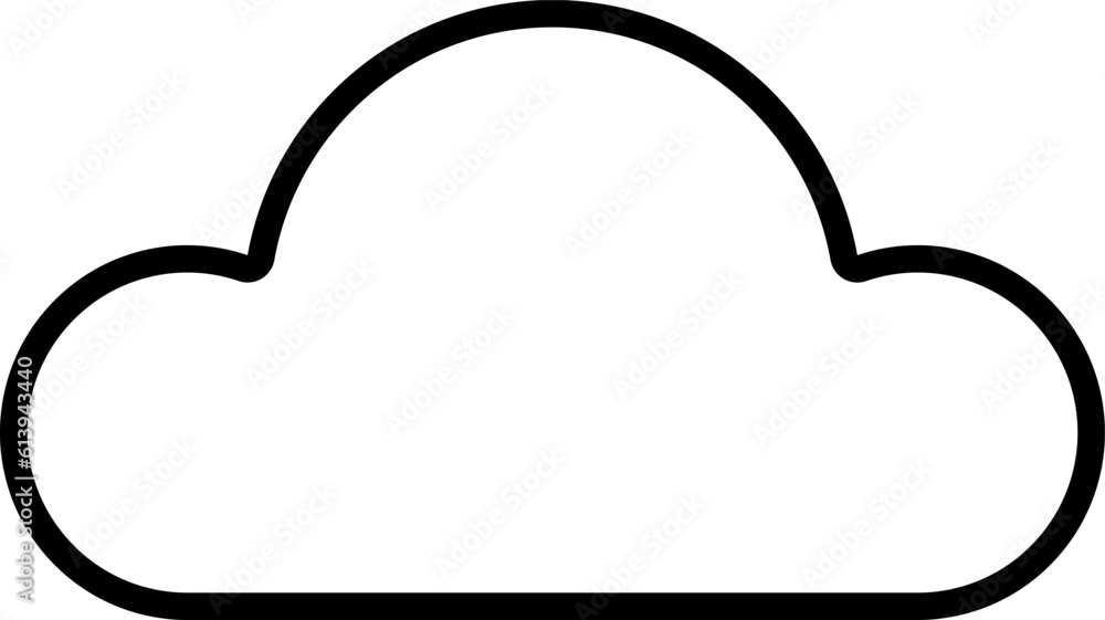 VECTOR SYMBOLS AND ICONS VECTOR SYMBOLS AND ICONS
