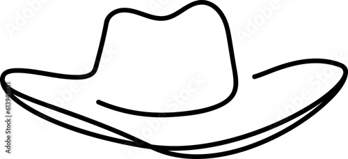 VECTOR SYMBOLS AND ICONS