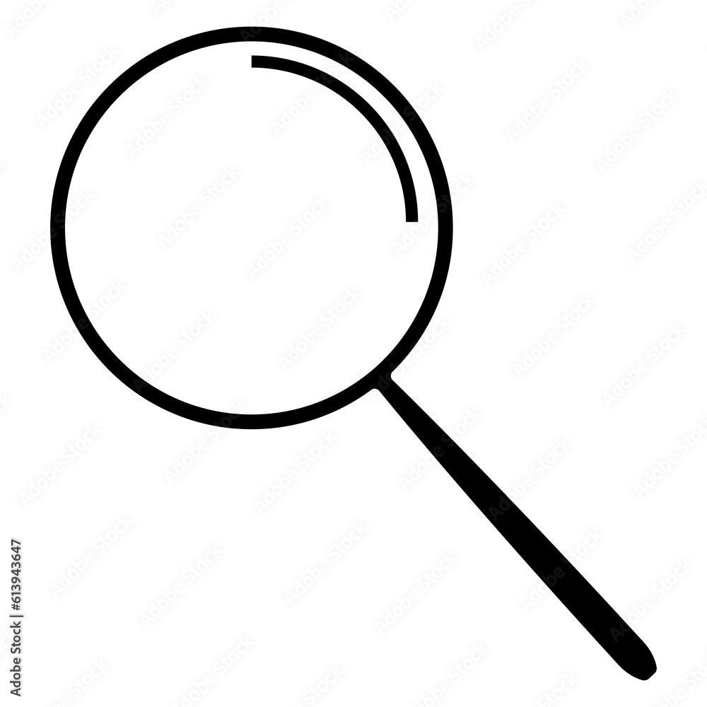 VECTOR SYMBOLS AND ICONS
VECTOR SYMBOLS AND ICONS